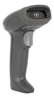 LECTOR HONEYWELL HH490 USB 1D/2D-QR-PDF417 C/BASE